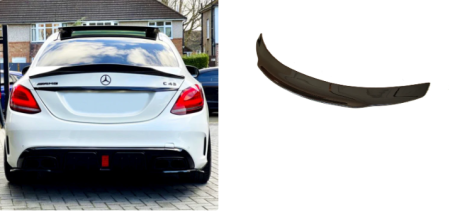 Στιγμιότυπο οθόνης (2538).png